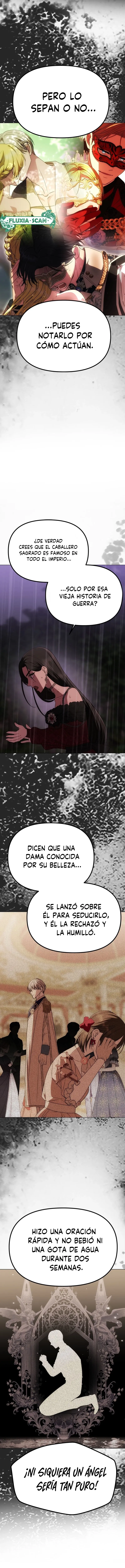 13 Un marido es suficiente