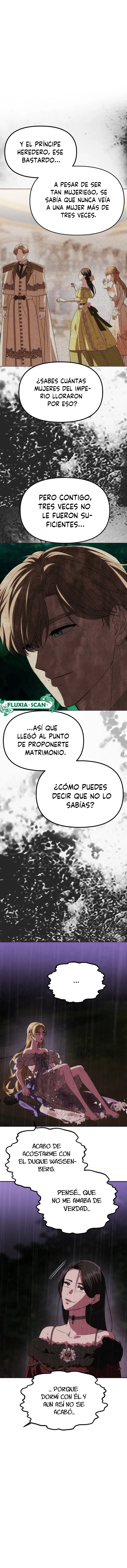 14 Un marido es suficiente