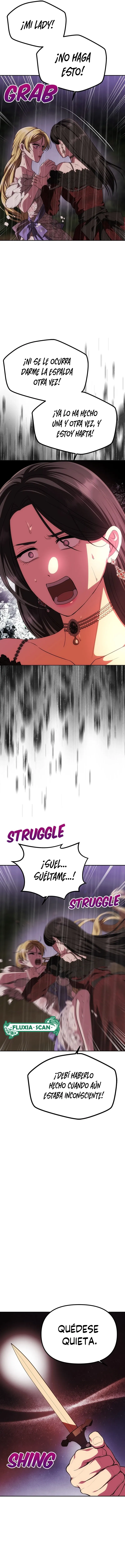 17 Un marido es suficiente