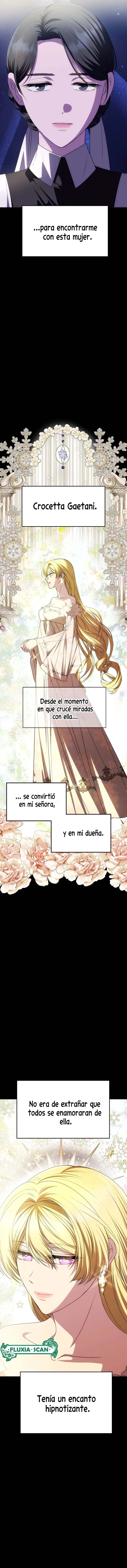 2 Un marido es suficiente