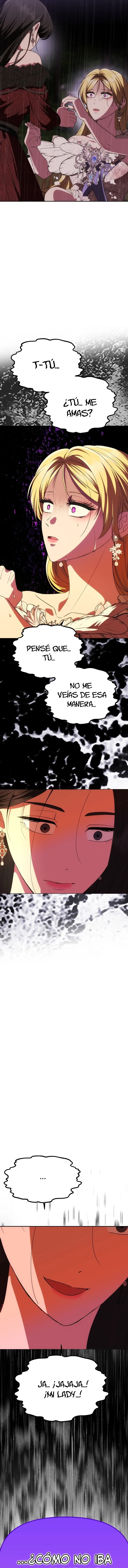 10 Un marido es suficiente