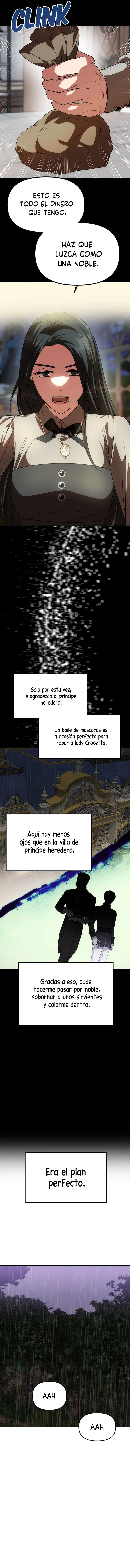 6 Un marido es suficiente