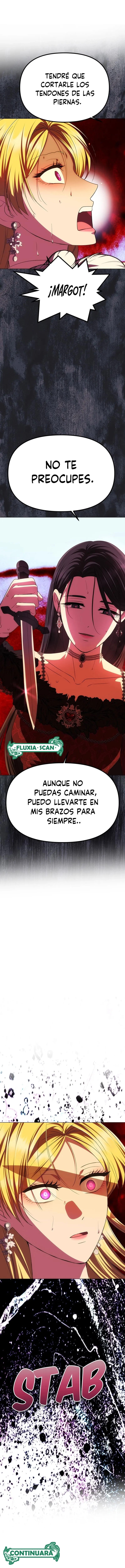 18 Un marido es suficiente