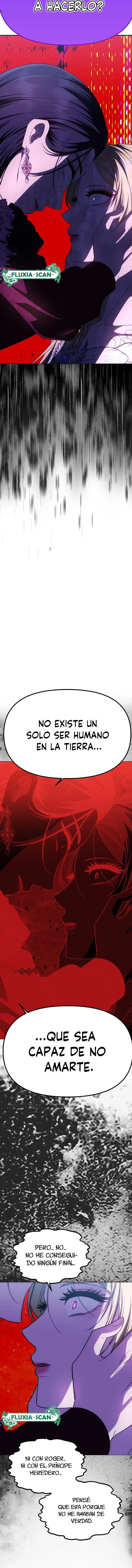 11 Un marido es suficiente