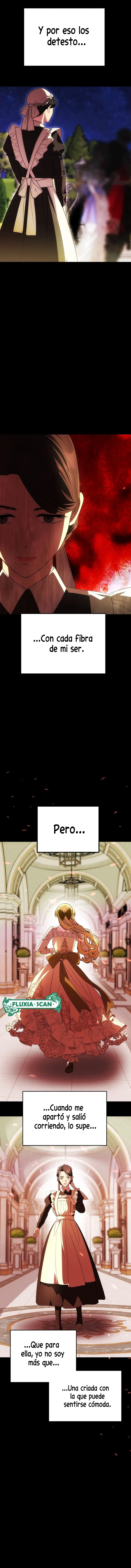 4 Un marido es suficiente