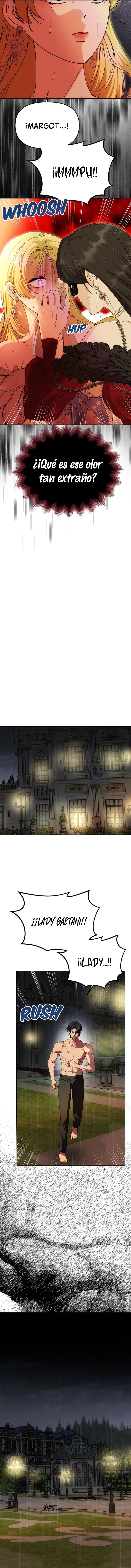 17 Un marido es suficiente