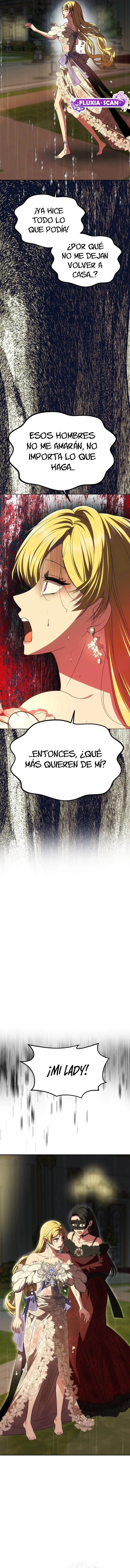 14 Un marido es suficiente