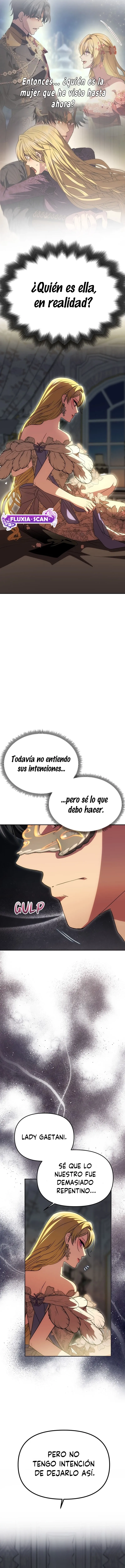 10 Un marido es suficiente