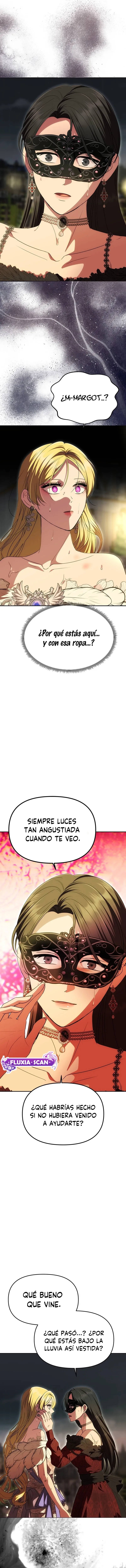 15 Un marido es suficiente