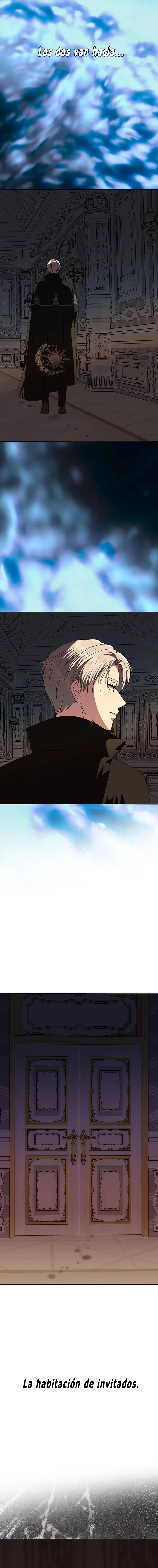 1 Un marido es suficiente