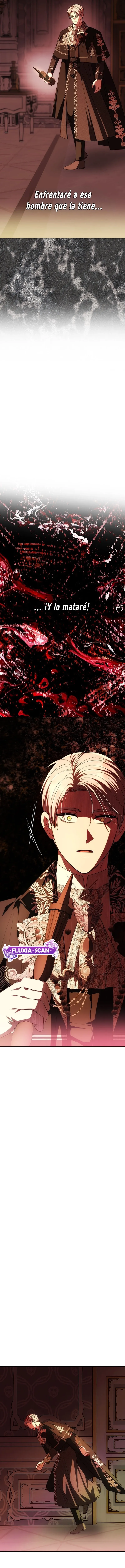 3 Un marido es suficiente