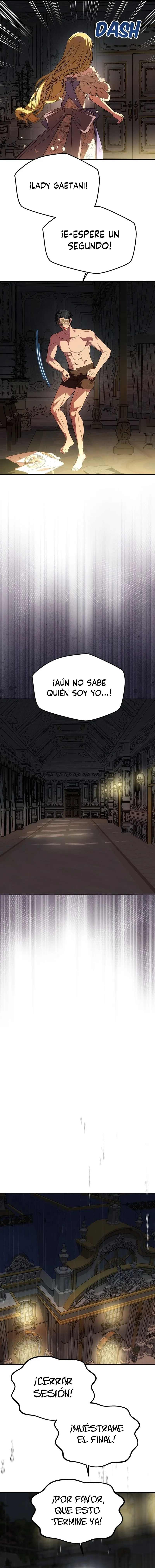 13 Un marido es suficiente