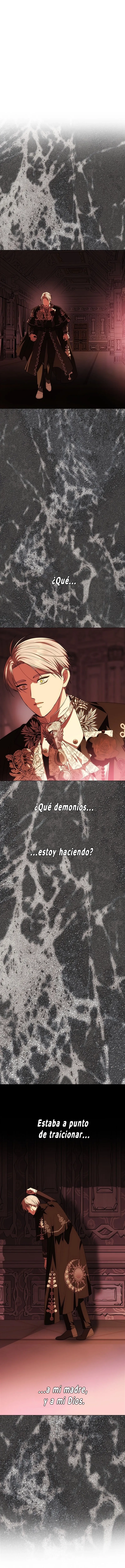 4 Un marido es suficiente