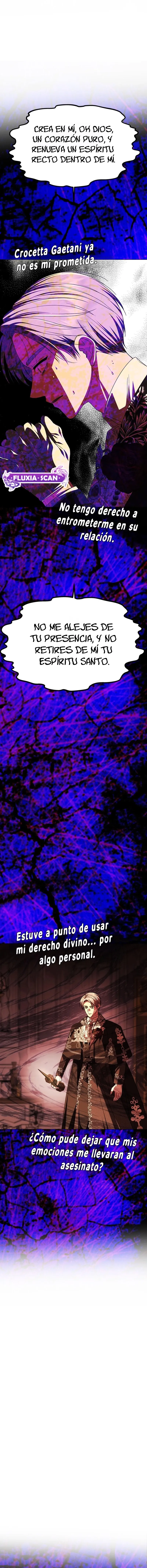 5 Un marido es suficiente