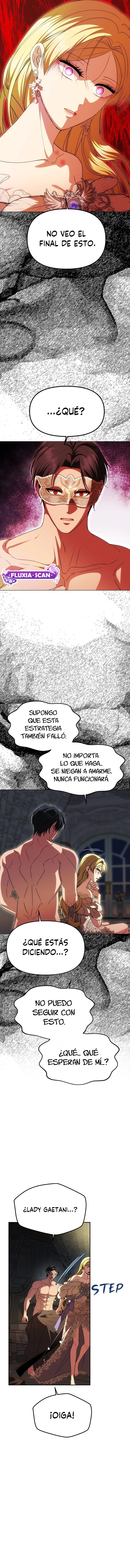 12 Un marido es suficiente