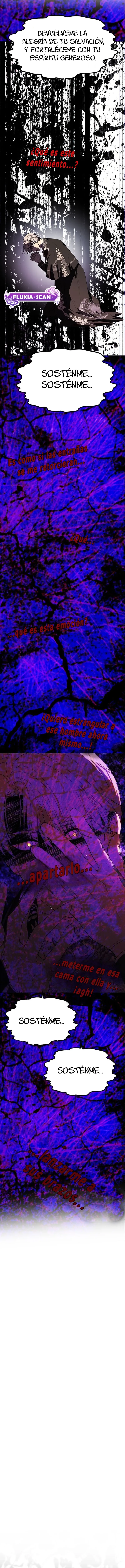 6 Un marido es suficiente