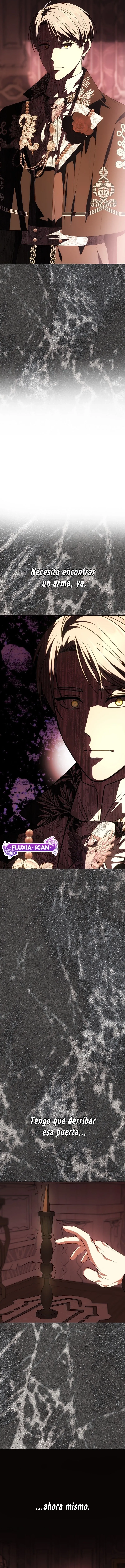 2 Un marido es suficiente