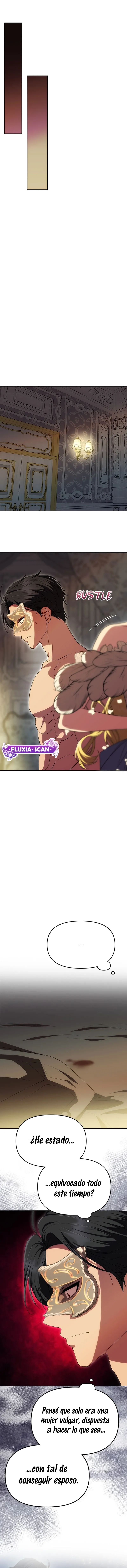 9 Un marido es suficiente