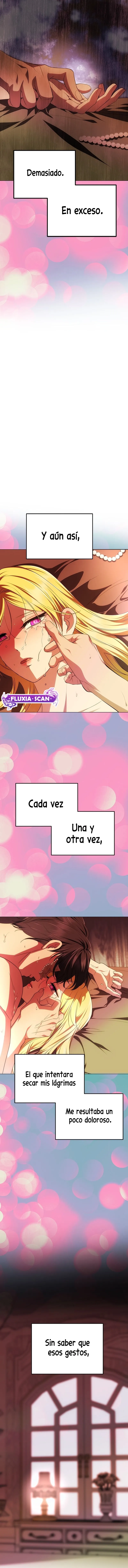 11 Un marido es suficiente