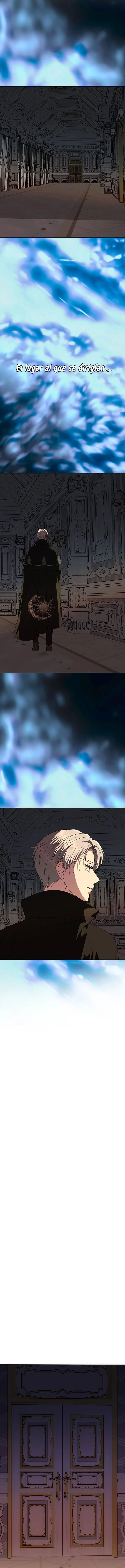 14 Un marido es suficiente