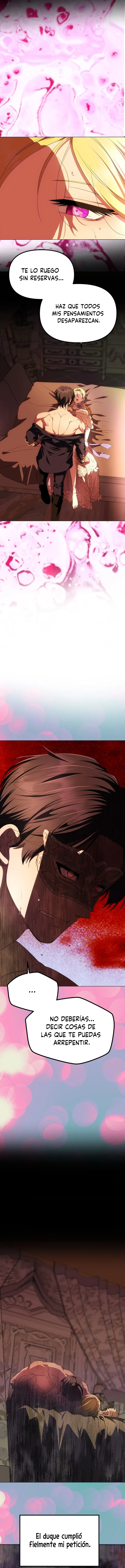 10 Un marido es suficiente