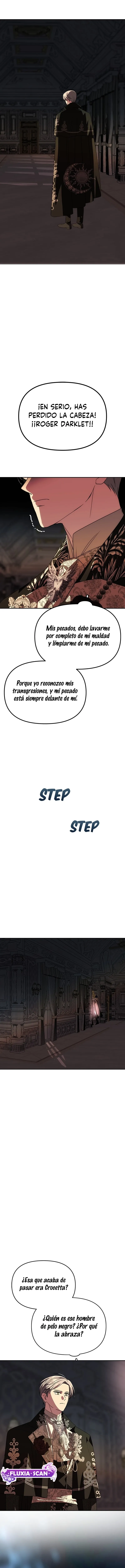 13 Un marido es suficiente