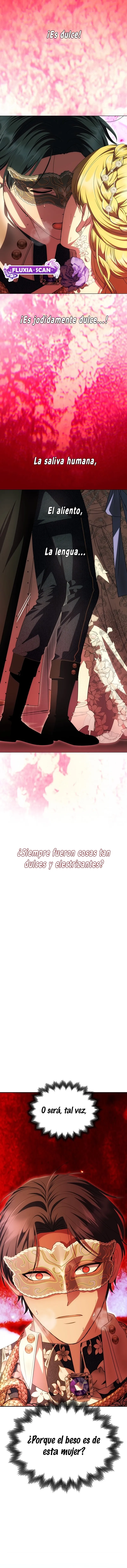 4 Un marido es suficiente