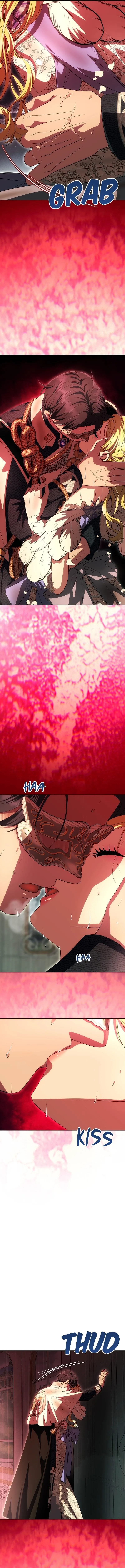 3 Un marido es suficiente