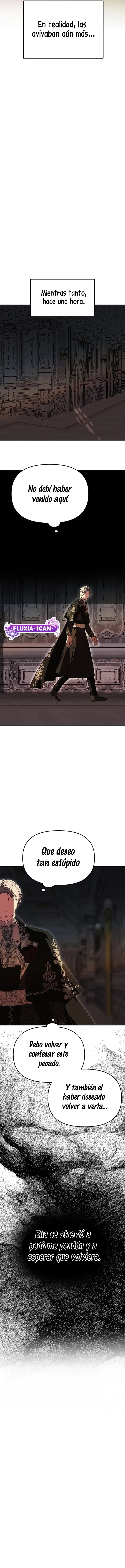 12 Un marido es suficiente