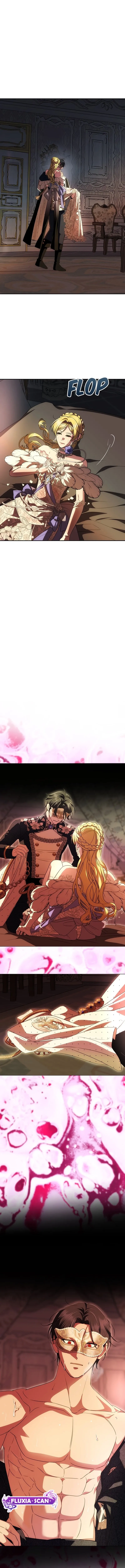 9 Un marido es suficiente