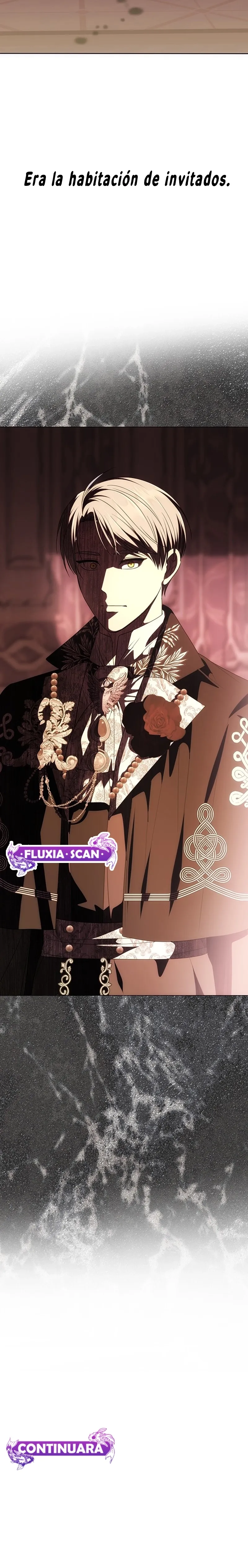 15 Un marido es suficiente