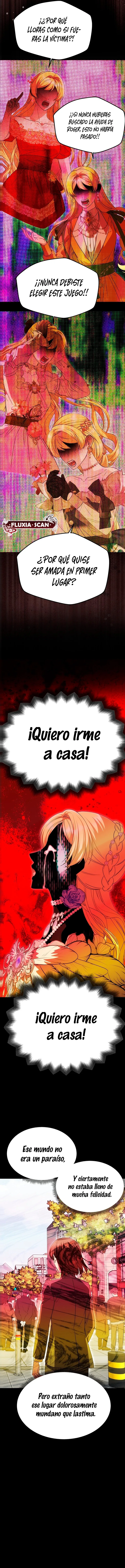 2 Un marido es suficiente