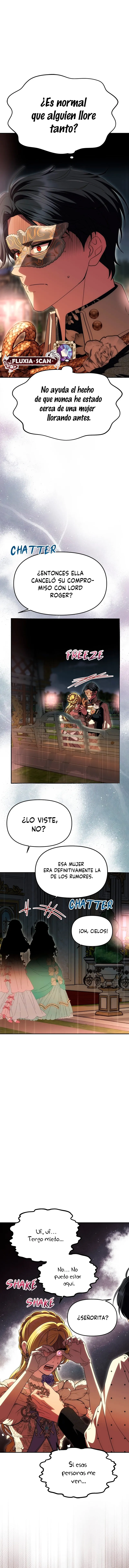 9 Un marido es suficiente