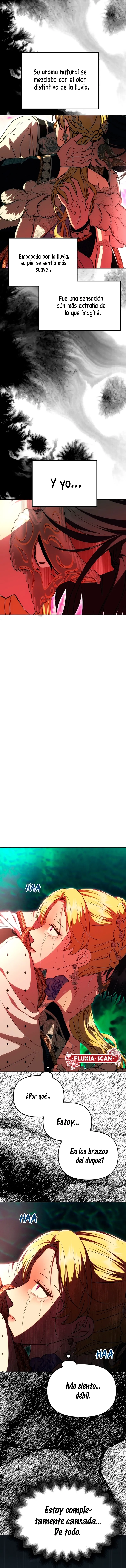 15 Un marido es suficiente