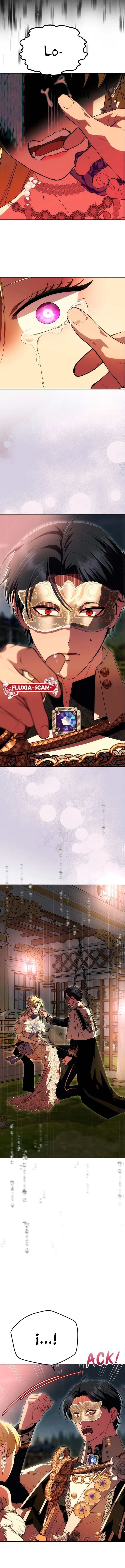 4 Un marido es suficiente