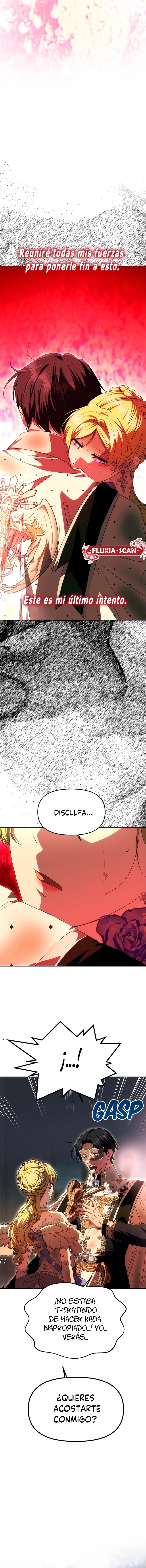 17 Un marido es suficiente