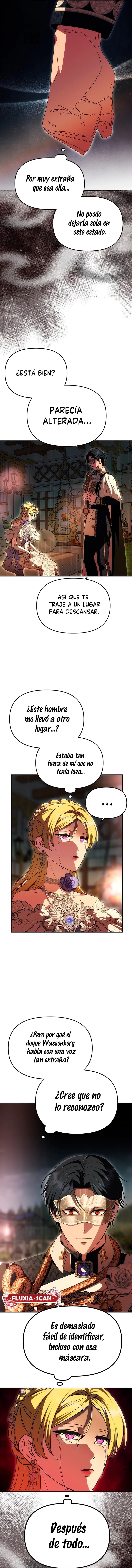 7 Un marido es suficiente