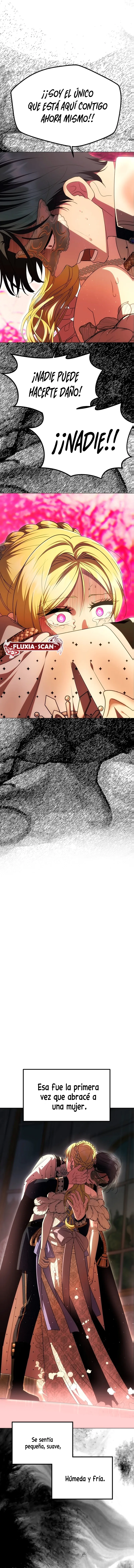 14 Un marido es suficiente