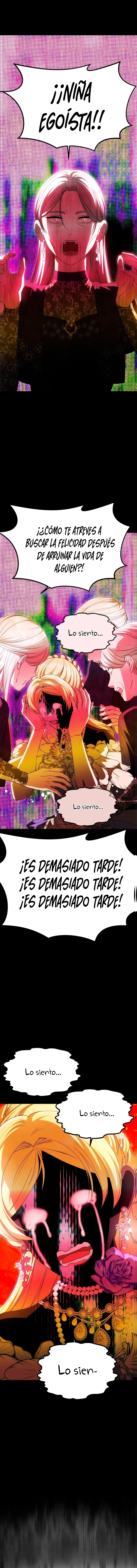 3 Un marido es suficiente