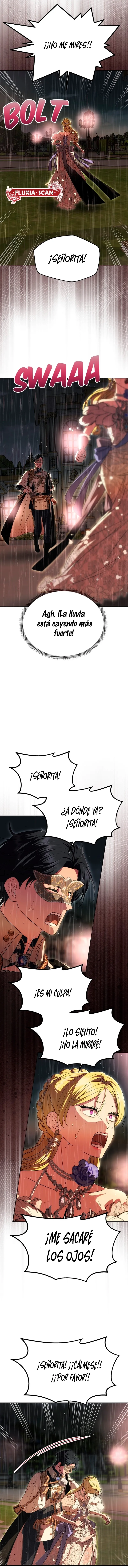 10 Un marido es suficiente