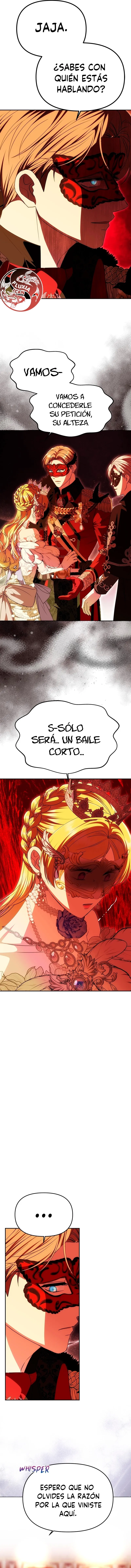 2 Un marido es suficiente