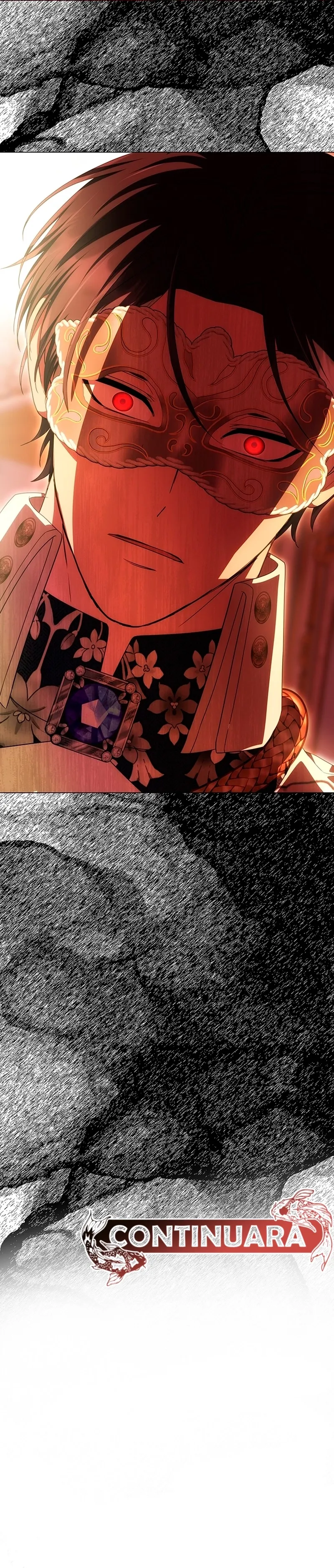 16 Un marido es suficiente