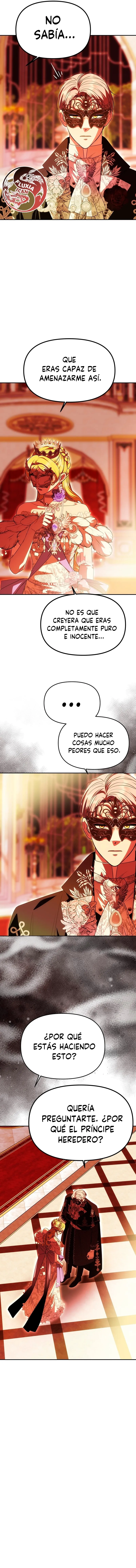 4 Un marido es suficiente