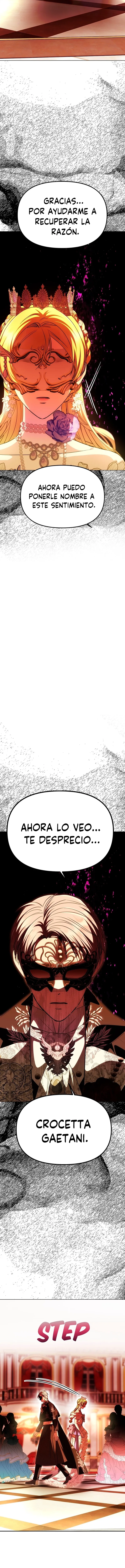 10 Un marido es suficiente