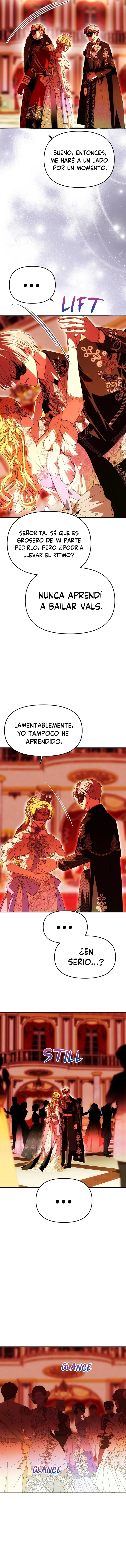 3 Un marido es suficiente