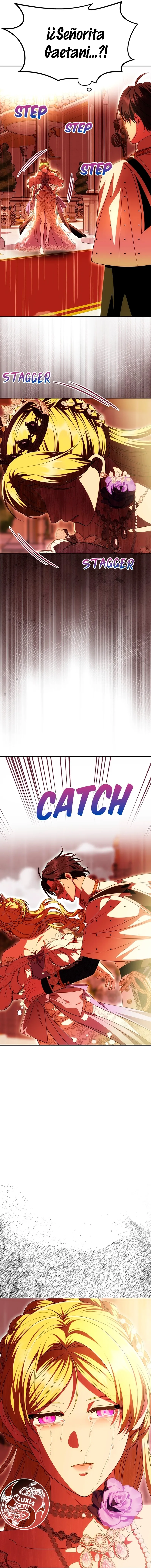 15 Un marido es suficiente