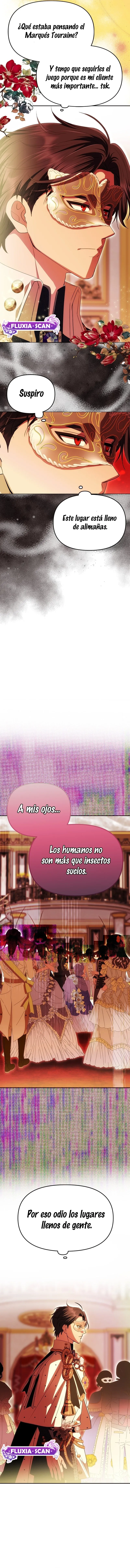 3 Un marido es suficiente