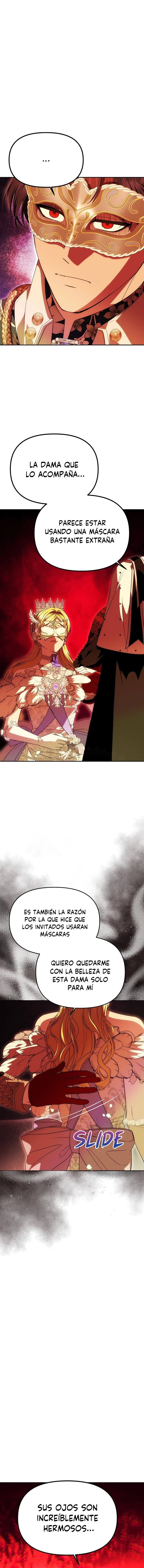 10 Un marido es suficiente