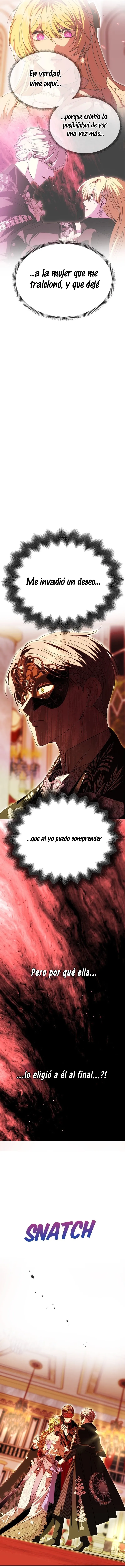 16 Un marido es suficiente