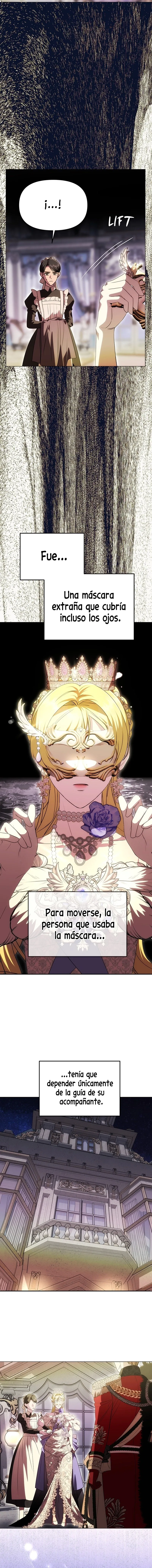 1 Un marido es suficiente